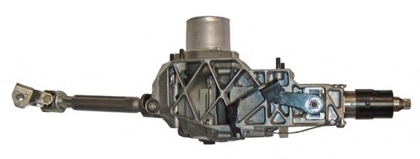 SERCORE 18CE040 Steering Column